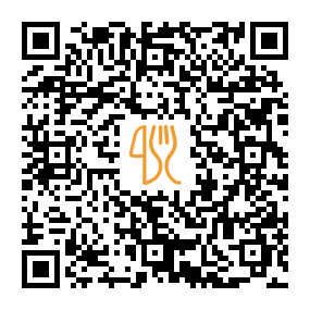 QR-code link către meniul Coburg Pizza Co