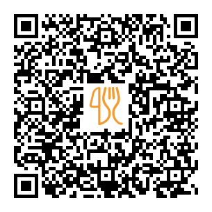 QR-code link către meniul The Olive Tree Mediteranean-vegetarian