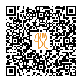 QR-code link către meniul Final Cut Steak Seafood