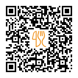 QR-code link către meniul Eighteen58