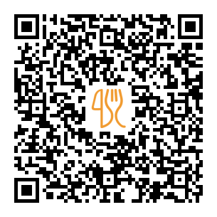 QR-code link către meniul Zorbas Im Ftsv Fortuna Elmshorn