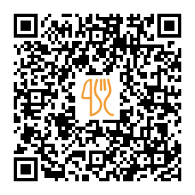 QR-code link către meniul Yummy Yuummy Donuts