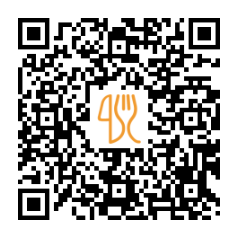 QR-code link către meniul Sarris Cafe