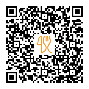 QR-code link către meniul Ramen House Tenjin