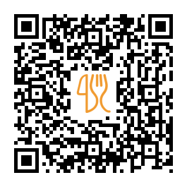 QR-code link către meniul China Star