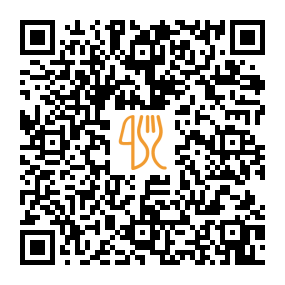 QR-code link către meniul Tennis Club Du Flamboyant