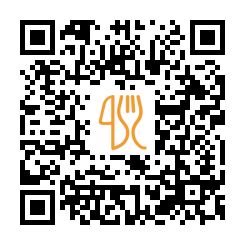 QR-code link către meniul Las Cazuelan