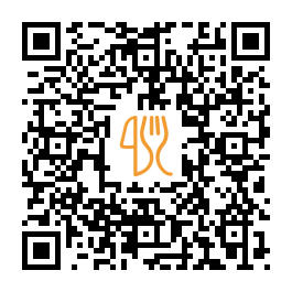 QR-code link către meniul Knechtstedener Hof