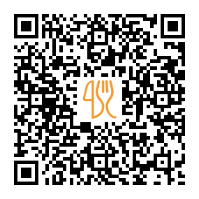 QR-code link către meniul El Rancho