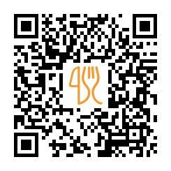 QR-code link către meniul Food Good Sc