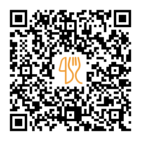 QR-code link către meniul Mirko Carturan Cuiner