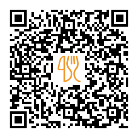 QR-code link către meniul Woks