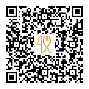 QR-code link către meniul Subway