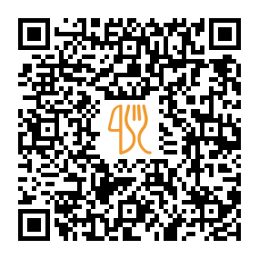 QR-code link către meniul Vegworcester