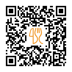 QR-code link către meniul La Serre