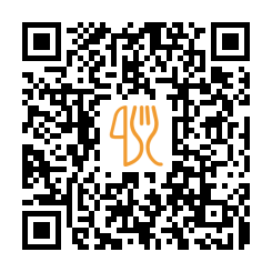 QR-code link către meniul Mare Meva