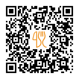 QR-code link către meniul All American Bbq