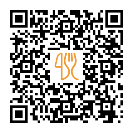 QR-code link către meniul Twin Dragon