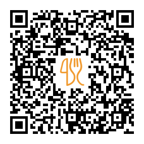 QR-code link către meniul Wild West Steakhouse Saloon