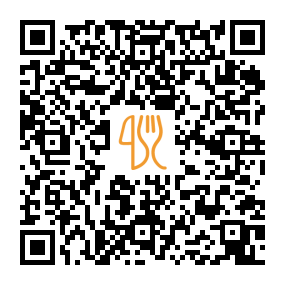 QR-code link către meniul Le Vietnam