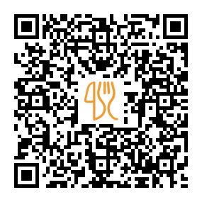 QR-code link către meniul Mamma Monica