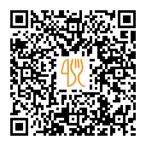 QR-code link către meniul Fabio Joe's Gourmet Pizza