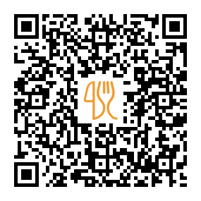 QR-code link către meniul Anang Family Karaoke Mld