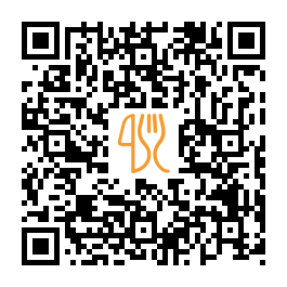 QR-code link către meniul Tapalaluna