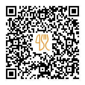 QR-code link către meniul Smoothie King