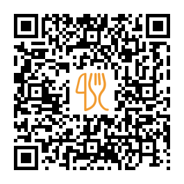 QR-code link către meniul North Bay Gourmet Pizza