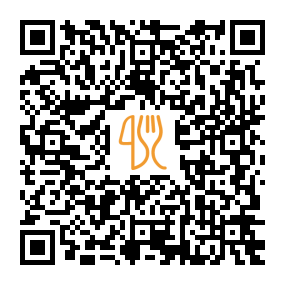 QR-code link către meniul Trattoria La Casa Di Bacco