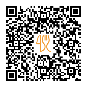 QR-code link către meniul Taqueria Mixteca