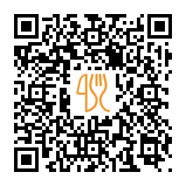 QR-code link către meniul Pi Grill