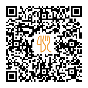 QR-code link către meniul Pizza E Fraschetta