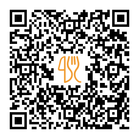 QR-code link către meniul Noodler's Noodle