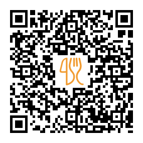 QR-code link către meniul Le Bistrot du Paradis