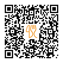 QR-code link către meniul Fermento Beershop