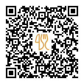 QR-code link către meniul 109 General Store