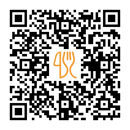 QR-code link către meniul Fay Da Bakery