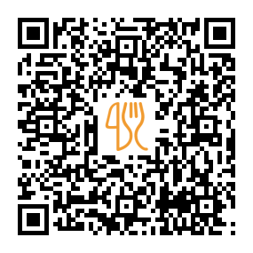 QR-code link către meniul Ritchie's Backyard Bbq