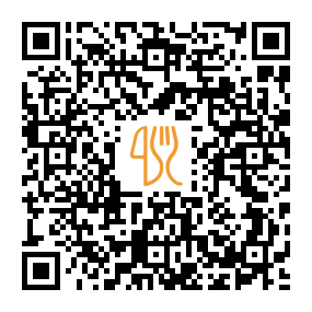 QR-code link către meniul Tall Timbers Marina