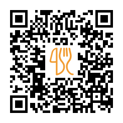 QR-code link către meniul Dogoods Tavern