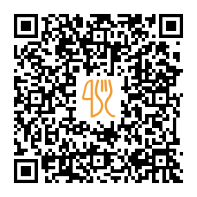 QR-code link către meniul Kingfisher Roadhouse