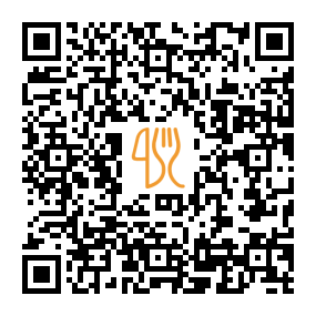 QR-code link către meniul Eichbergklause