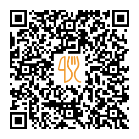 QR-code link către meniul Subway