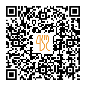 QR-code link către meniul Lawlers Barbecue