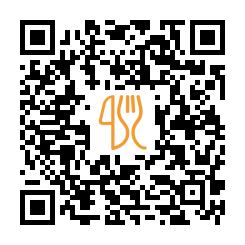 QR-code link către meniul El Abajillo