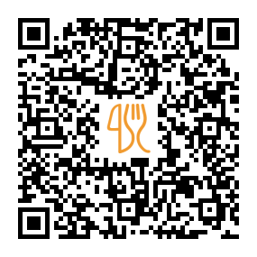 QR-code link către meniul China Thai Cuisine