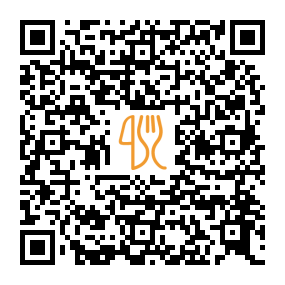 QR-code link către meniul You Me Sushi and more