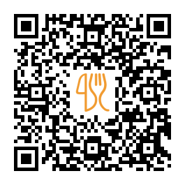 QR-code link către meniul Omni9+ Resto Cafe